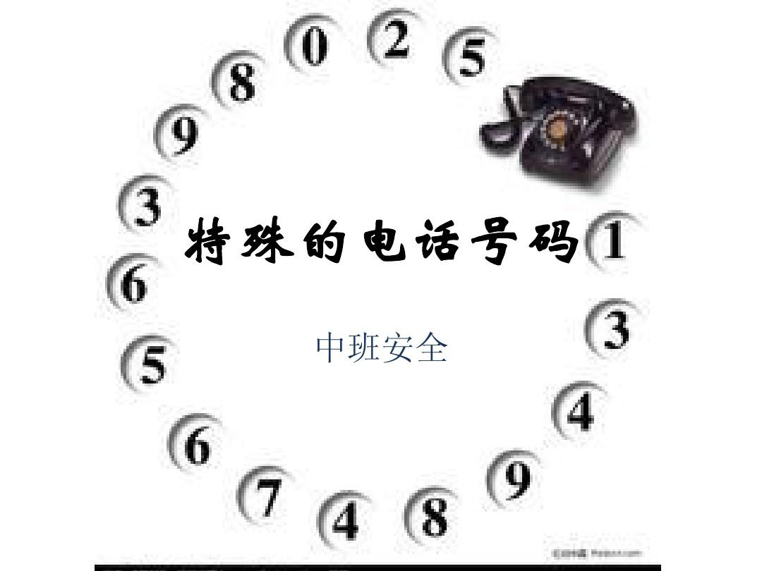 telegeram不显示电话号码的简单介绍