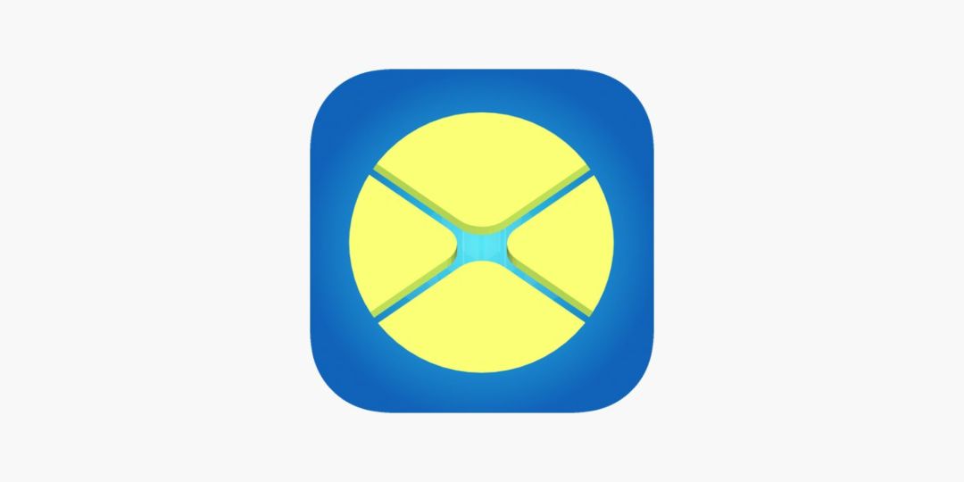 [TGApp]TGAPP300