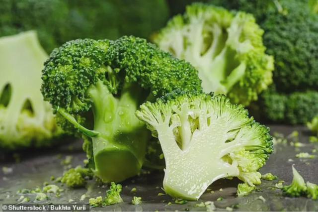 telegraph超级搜索的简单介绍