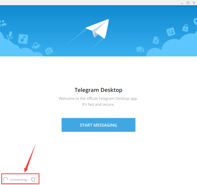 [telegraph收不到验证码]telegram登录收不到短信验证