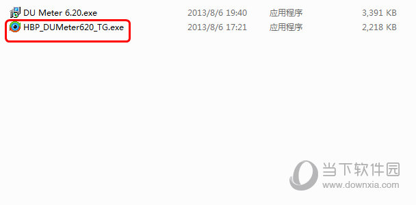 TG中文怎么设置的简单介绍