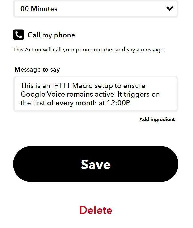 [googlevoice尚不支持您所在的国家]google voice 尚不支持您所在的国家