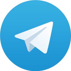 [telegeram小米]lte broadcast manager小米