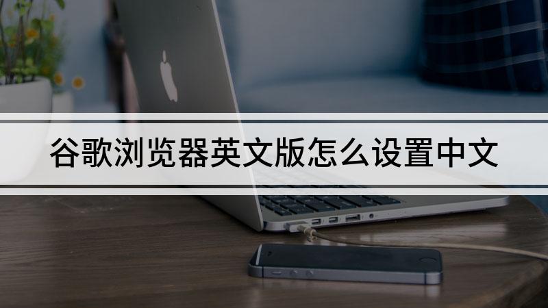 [哪个浏览器可以中英文转换]哪个浏览器能把英文翻译成中文