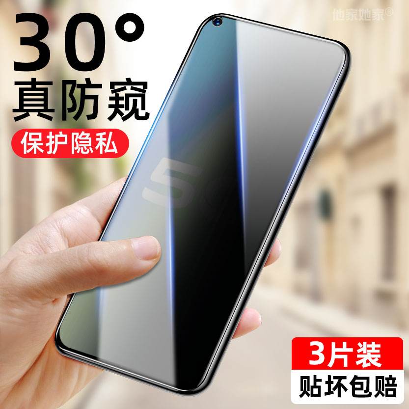 wiwo手机恢复出厂设置后出现Telecomm停止运行怎么办的简单介绍