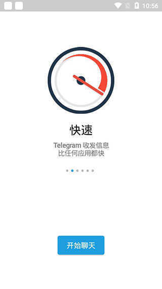 包含多,还有telegeram去了就回不来了的词条
