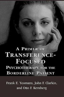 [transference]transference游戏剧情