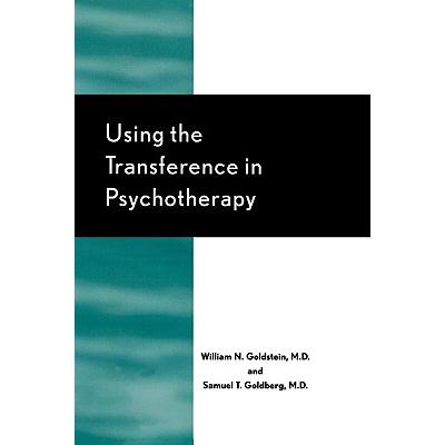 [transference]transference游戏剧情
