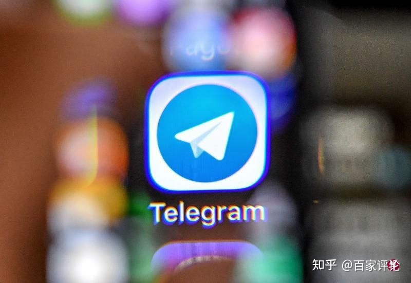 包含为什么telegeram上不去的词条