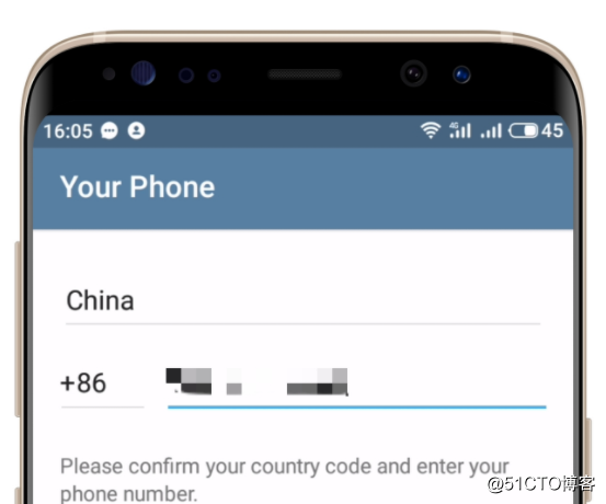 [电报telegeram怎么玩ios]电报telegrammessenger