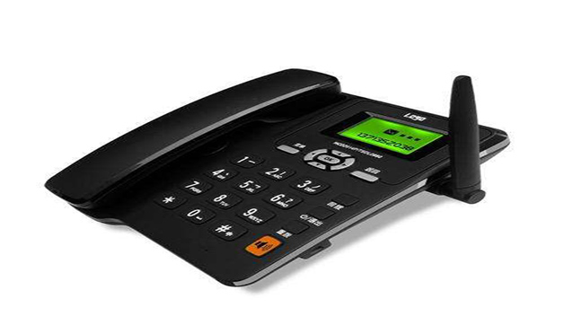 [telephone中文怎么设置]telegreat手机中文怎么设置