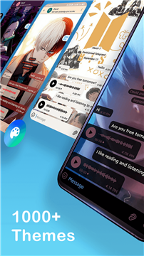 [telegeram自动翻译]telegram消息自动翻译