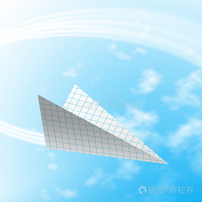 [手机纸飞机下载文件存储位置]纸飞机rar文件手机怎么打开