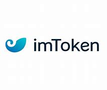 [imToken.im]imtokenim钱包下载地址