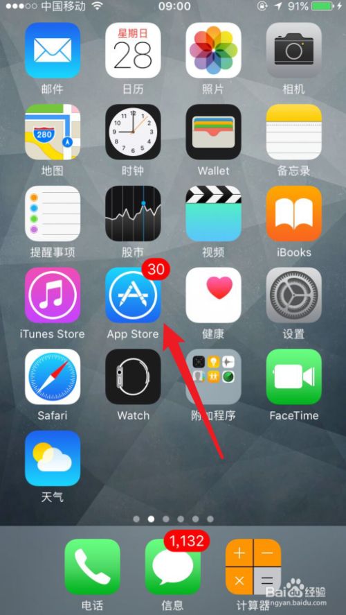[ios飞机app]ios飞机大厨在哪下载