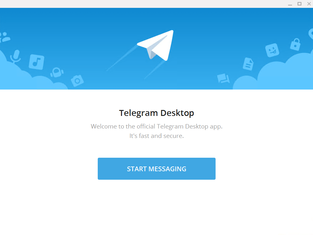 包含手机telegeram怎么登陆的词条