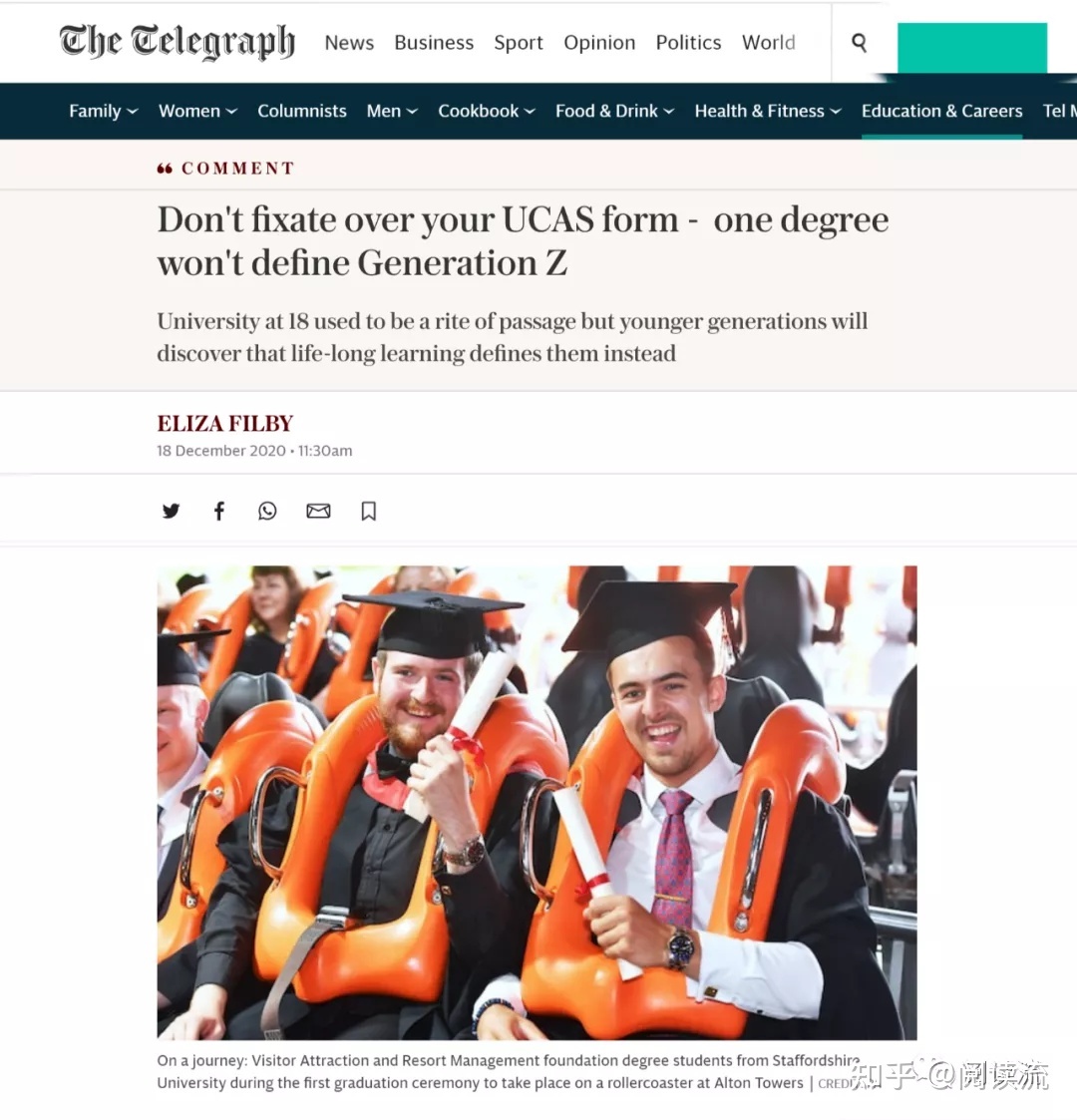telegraph下载官网2022的简单介绍