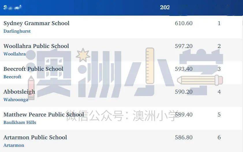 telegraph下载官网2022的简单介绍