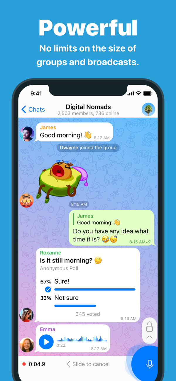 [telegeram解除限制插件]telegram unlock 插件