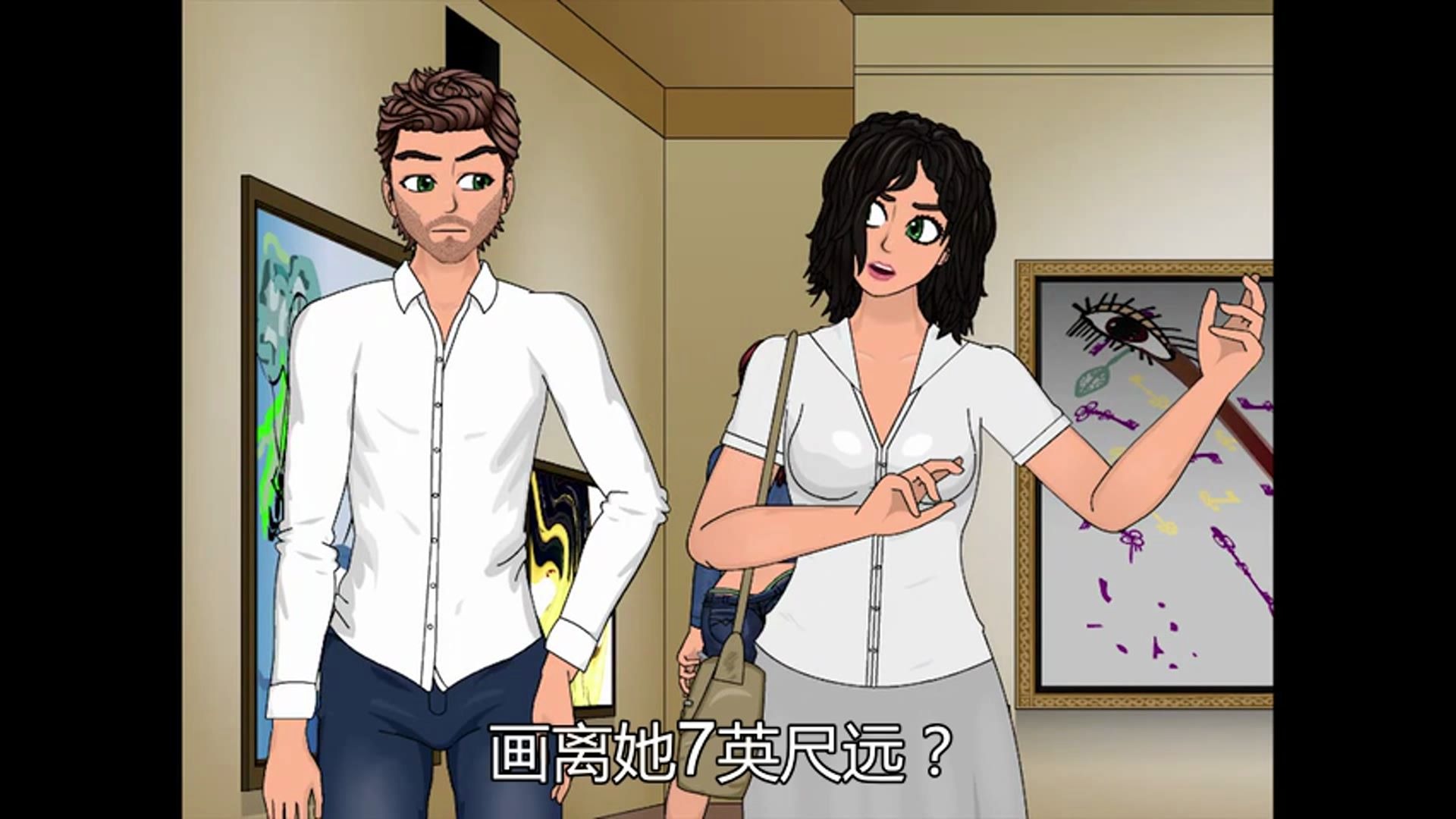TG买球的简单介绍