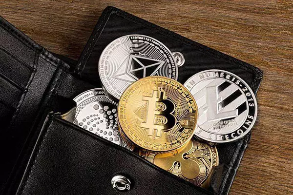 [token钱包安全吗]token钱包官网下载