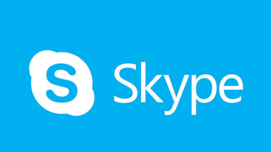 [skype安卓手机版下载官网]skype安卓版下载 v8150386官方版
