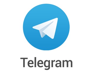 [telegrem]telegeram安装包下载