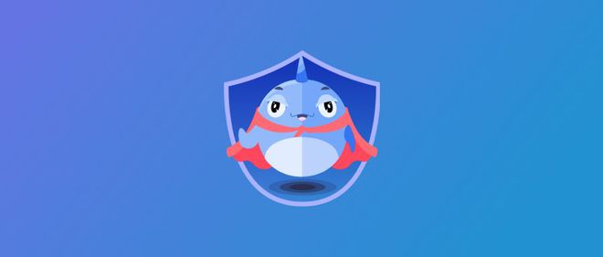 包含imtoken钱包转账验证签名错误的词条