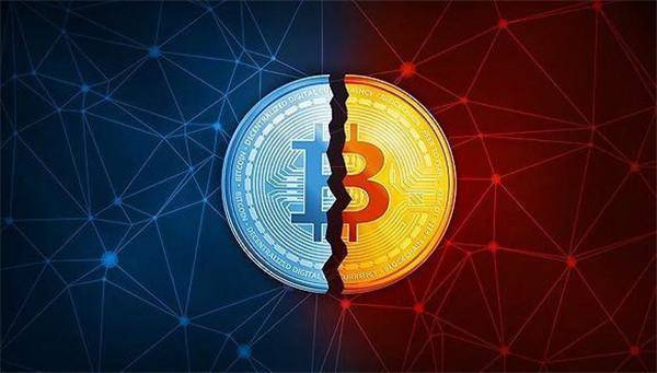 [imtoken安卓版2.9.5]imtoken安卓版app软件v