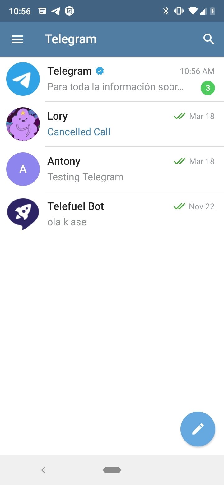 关于telegerammessenger安卓下载的信息