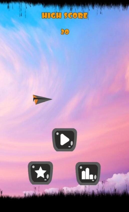 [纸飞机APP是干嘛的]纸飞机app官网中文版