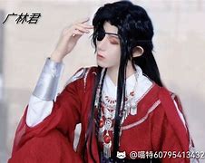 [telegeram广林]telegeram中文版下载