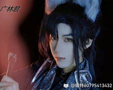 [telegeram广林]telegeram中文版下载