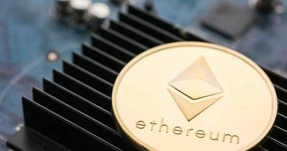 [token怎么提现]tokenpocket怎么提现到银行卡