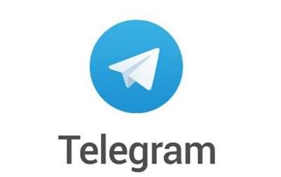 [飞机telegeramapp]飞机打多了属于肾阴虚还是肾阳虚