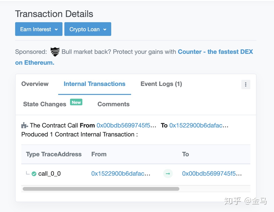 [imtoken莫名收到很多币]imtoken莫名收到很多币,但怎么转不出去