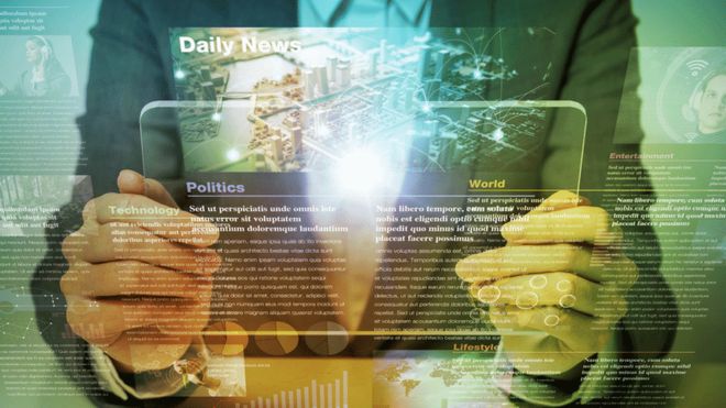 [social-news]socialnews site