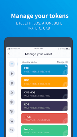 [苹果手机下载imtoken]苹果手机下载不了软件怎么回事