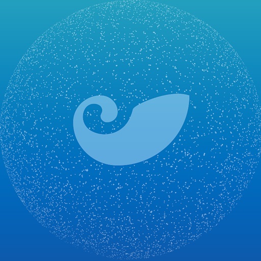 [imtoken下载ap]imtoken官网下载链接