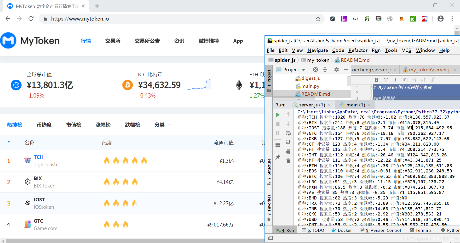 [mytoken网站]mytoken官方下载