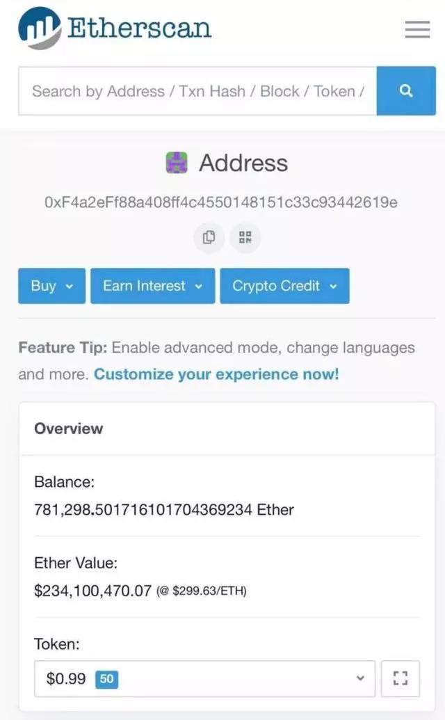 [Token钱包]plustoken钱包