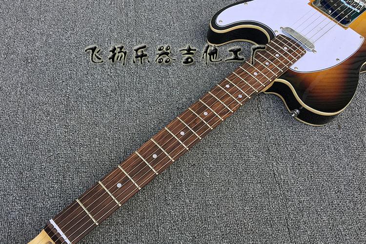 [tele怎么调中文]tele怎么设置中文ios