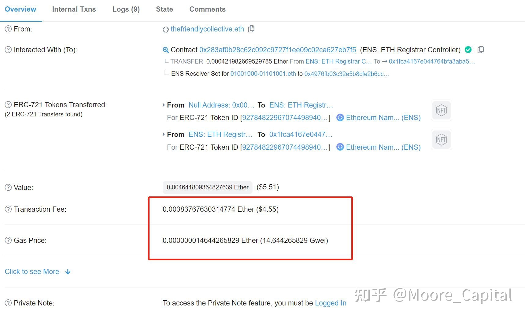 [telegeram上面能干啥]telegram可以用来做什么
