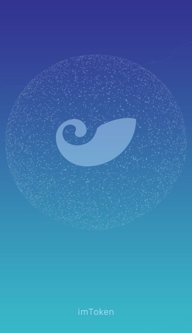 [Imtoken下载端口]imtoken294