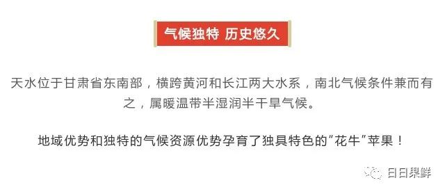 [telegeram7.9.3]telegeramapp聊天软件加速器