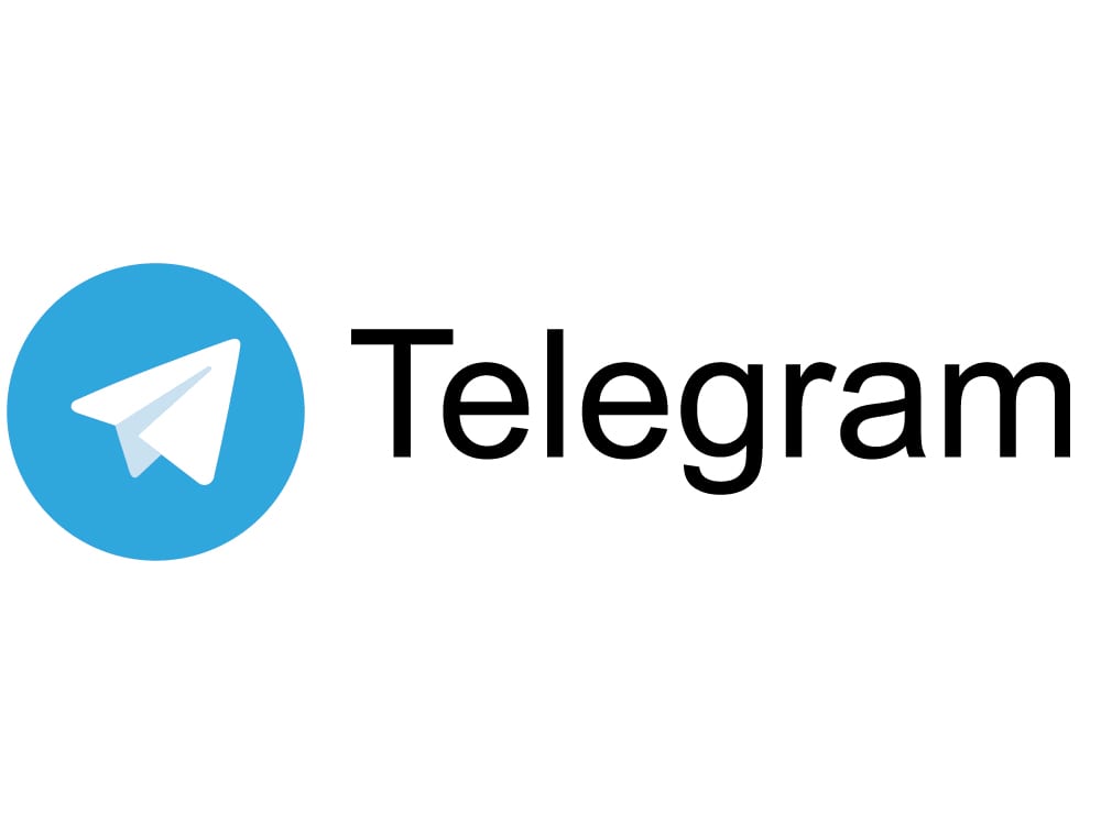 [telegram202110月]为什么中国不让用telegram