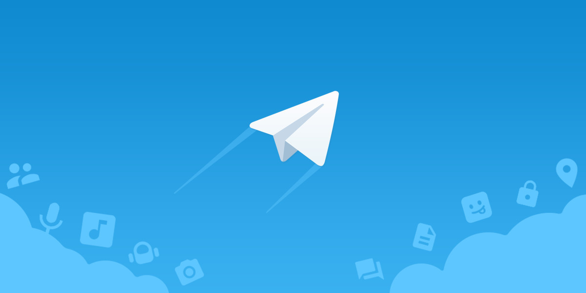 [telegram202110月]为什么中国不让用telegram