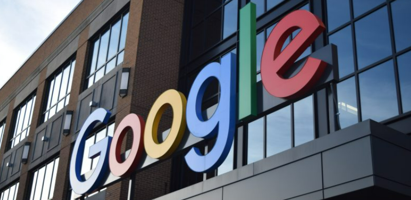 [goolgle]googlecn