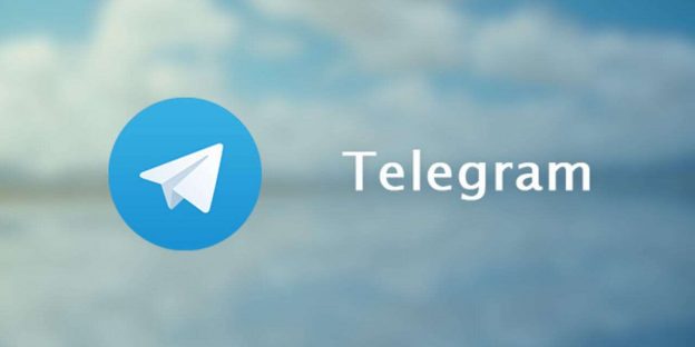 [Telegram怎么进频道]telegram外国频道大全