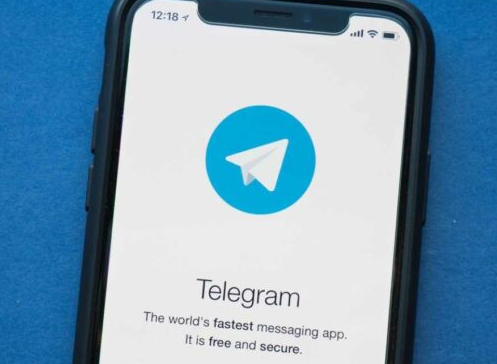 [telegeam官方下载]telegeram官网入口